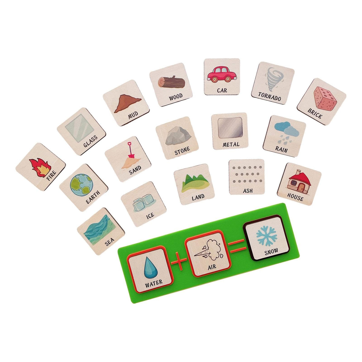 Club BollywoodMontessori Puzzle Game Board Shape Jigsaw For Age 3 + Boys And Girls Preschoolers|Toys & Hobbies|Preschool Toys & 