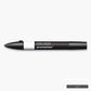 Winsor & Newton Promarker - Cool Grey 00