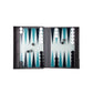Printworks Classic Game No. 2, Backgammon, Dm14719