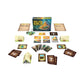 Eagle-Gryphon Games Incan Gold - Recovering The Ancient Artifacts (2024 Edition)