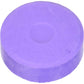 Jack Richeson Large Violet Tempera Cake, 6 Pack