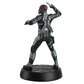 Hero Collector Eaglemoss Marvel Movie Collection 1:16 Figurine | Korath