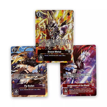 Bandai Namco Entertainment Germany Bandaitcg 79394 Card Game