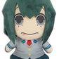 Great Eastern Entertainment Gee My Hero Academia - Asui Seifuku Sitting Plush 7'