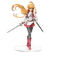 decorative replica blade Art Online The Movie -Progressive- Aria of a Starless Night PM Figure Asuna