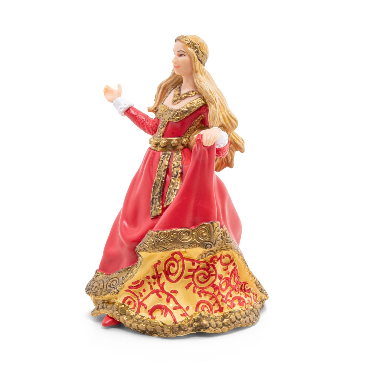 Papo 'Gentle Woman Figure