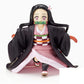 Demon Slayer: Kimetsu No Yaiba Spm Figure Little Nezuko Kamado