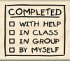 Completed - SPED Teachers Rubber Stamp