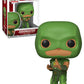 Funko Pop! Tv: Peacemaker - Judomaster