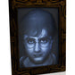 Wow! Stuff Collection Harry Potter Holopane 50 Mood Lamp