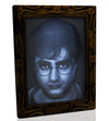 Wow! Stuff Collection Harry Potter Holopane 50 Mood Lamp