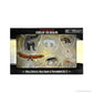 D&D Icons Of The Realms: Wild Shape & Polymorph Set 2