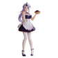 Banpresto That Time I Got Reincarnated As A Slime Shion Figure