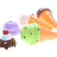 Ice Cream Parlor Playset Toy