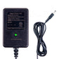 12V Charger For Kids Ride On Car, 12 Volt Battery Charger For Ride On Toys Suv Car A Variety Of Electric Battery Power Adapter