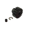 ARRMA Pinion Gear, 18T HD Mod1 Safe-D5, ARA310965