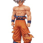 Dragonball Super Grandista-Resolution of Soldiers-Son Gokou#3