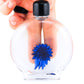 Lumatite Colorful Ferrofluid In A Bottle (100 Ml) (Blue)