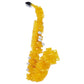 nanoblock - Instruments - Alto Saxophone, Collection Series Building Kit