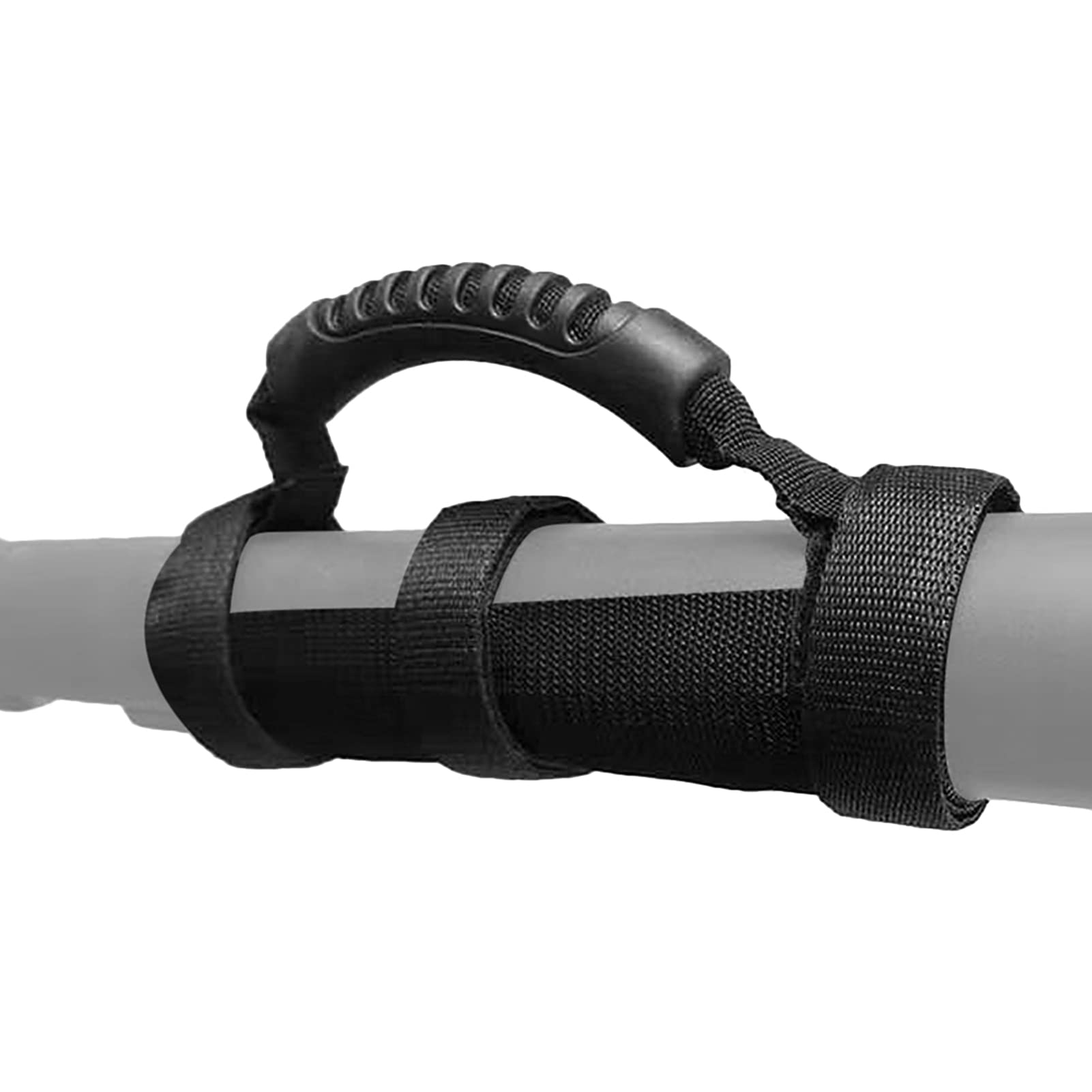 EXCLUZO Scooter Hand Carrying Handle Strap Belt Skateboard Handle Strap for Skateboard