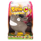 Hog Wild Scream-O Screaming Donkey Toy - Squeeze Donkey'S Cheeks And It Makes A Hilarious Screaming Sound - Batteries Included - Funny Desk Toy, Prank, Novelty, Gag Gift For Kids, Adults, Coworkers
