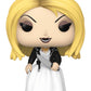 Funko Pop! Movies: Bride Of Chucky - Tiffany