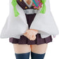 Kimetsu No Yaiba: Mitsuri Kanroji Pop Up Parade Pvc Figure