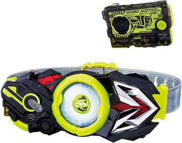 Bandai Toys - Kamen Rider - Kamen Rider Zero-One Dx Hiden Zero-One Driver