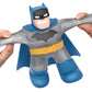 Heroes Of Goo Jit Zu Dc Hero Pack Classic Batman - Squishy, Stretchy, Gooey Heroes, Multicolor (41220)