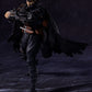 TAMASHII NATIONS - Berserk - Guts (Berserker protective covering) S.H.Figuarts Action Figure