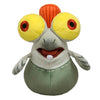 Little Buddy 1886 Splatoon Smallfry 7' Plush
