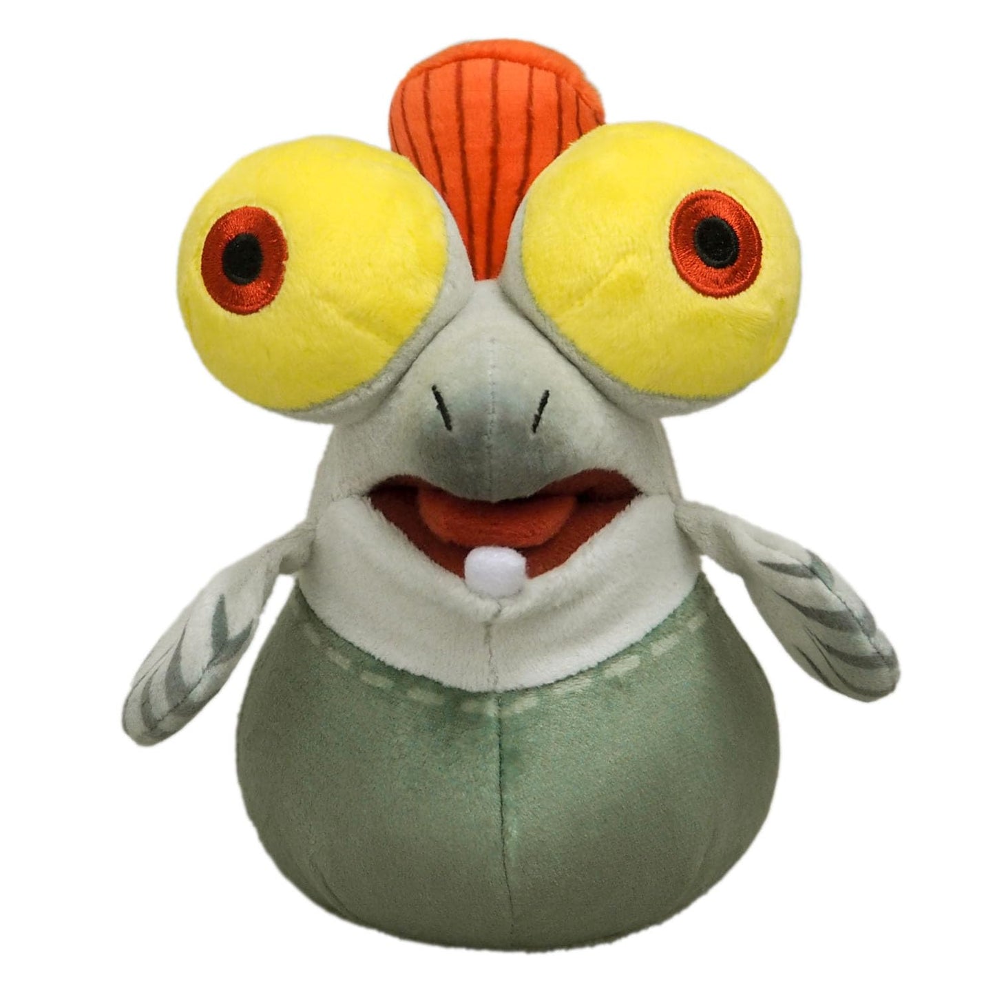 Little Buddy 1886 Splatoon Smallfry 7' Plush
