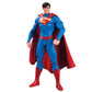 Justice League  The New 52: Superman Action Figure