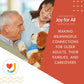 Freckled Pup: Lifelike Interactive Companion for Kids - Realistic and Lifelike Interactive Companion Pets