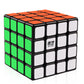 D-Fantix Qiyi Qiyuan W 4X4 Speed Cube 4X4X4 Magic Cube Puzzle Toys Educational Gifts For Kids