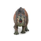 Papo - Hand-Painted - Dinosaurs - Einiosaurus - 55097 - Collectible - For Children - Suitable For Boys And Girls - From 3 Years Old