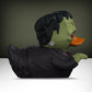 Tubbz First Edition: Horror - Frankenstein Cosplaying Rubber Duck Vinyl Figure