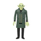 Super7 Nosferatu (Film Poster) - 3.75'' Nosferatu Action Figure Classic Movie Collectibles and Retro Toys