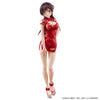 Union Creative Her, Rent It Chizuru Mizuhara China Version, Non-scale, PVC & ABS Pre-painted Complete Figure