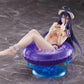 Taito Overlord IV: Albedo Aqua Float Girls Figure