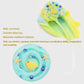 Xiutao Fluffy Cloud Slime For Kids Diy Adults Stress Relief Toy Super Soft Non-Sticky Educational Game Family Interaction Brain