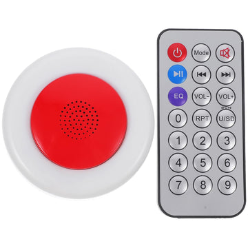 Fart Machine With Remote Funny Practical Joke Toys Prank Game Prop Supply Remote Noise Maker Gag Sound Machine Wireless Controll