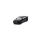 Jada Toys Nano Hollywood Rides Fast & Furious 3 Pk F9, Black