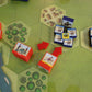GMT Games Commands and Colors: Napoleonics