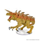 Wizkids D&D Icons Of The Realms: Gargantuan Tarrasque