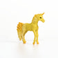 Schleich Figurine Lemon, Yellow 3.1 Inch
