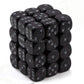 d6Cube12mmSP Ninja (36)