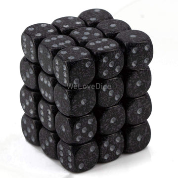 d6Cube12mmSP Ninja (36)