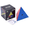 Hawkister All Ages Sengso Clock Puzzle (Magnetic)