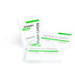 Spanish Travel Phrases Flash Cards With Conversation Variations
